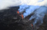 Volcan