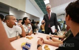 baccalauréat 2026