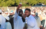 Eid