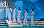 candidates miss reunion 2026