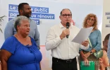 OPAH RU saint-pierre