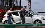 Alerte à la bombe au Tampon et à Saint-Denis