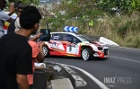 Tour auto 2026