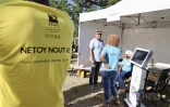 Saint-Denis Plan Chikungunya