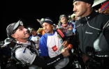 Grand Raid 2011