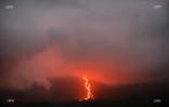 volcan AOUT 2019