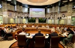 Département : conférence territoriale de l’autonomie
