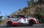 Tour auto 2025 