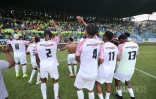 coupe de france 2024  SDFC 
