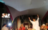 Amma