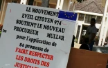 Eveil Citoyen