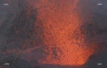 volcan