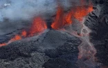Volcan