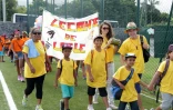 rencontre inter-centre 
