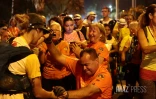 Grand Raid 2024