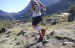 Grand raid 2019