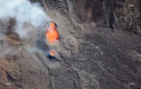 volcan 2015