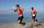 Swimrun : une quatrième édition