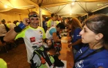 Grand raid 2014