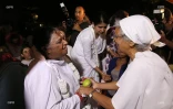 Amma