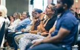 La Région Réunion se mobilise contre le changement climatique