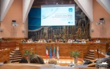 Région Réunion : une conférence-débat sur l'avenir des régions ultrapériphériques