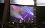 SEXION D\'ASSAUT