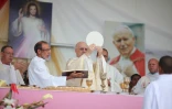 Messe