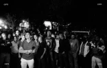 manifestation planteurs 