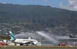 air austral 787-8