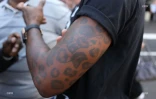 Djibril Cissé 