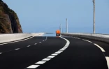 NRL et route du littoral