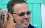 michel fontaine