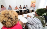 atelier cital mam de citalis 