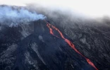 Volcan