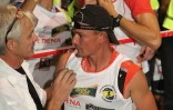 Grand Raid 2014
