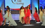 éclections miss reunion 2016