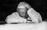 pape jean paul II