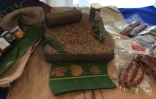 Produits de La Réunion