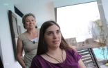 Aurore Gros-Coissy