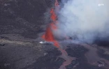 volcan