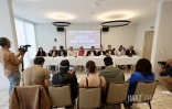 candidats PLR législatives 2024