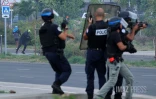 Mobilisation du 17 octobre : plusieurs dizaines de personnes ont répondu à l'appel à La Réunion 