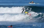 quiksilver urf challenge 2026