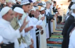 Eid
