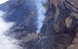 volcan 2016 