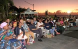 Saint-Paul célèbre la journée internationale du vivre-ensemble en paix