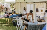 Département : une journée consacrée aux aidants et leurs proches