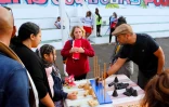 Saint-Denis : succès pour la 4e édition de "Karavan la Kour" 