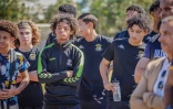 Saint-Denis : le stade de la Bretagne change de nom